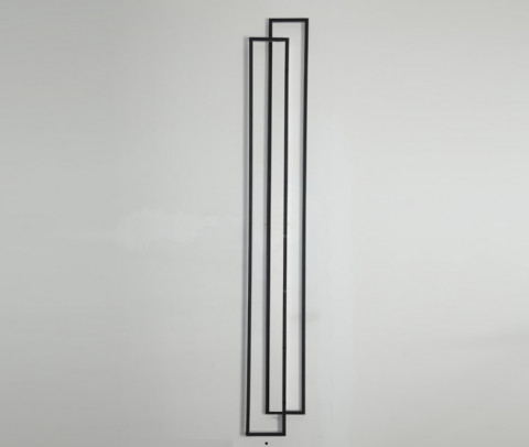 Настенный светодиодный светильник Inodesign Arisaig 44.1603